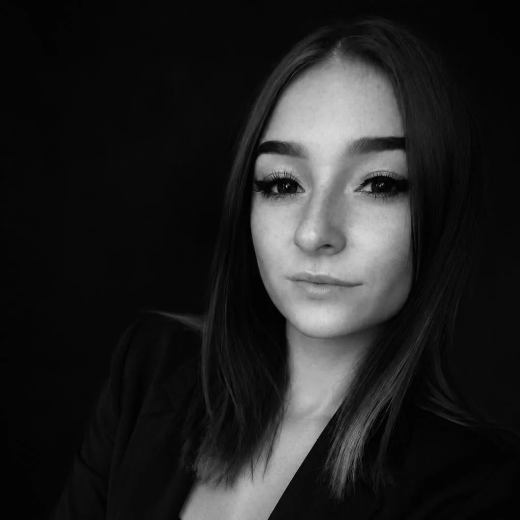 Wiktoria